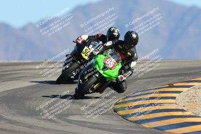 media/Feb-04-2024-SoCal Trackdays (Sun) [[91d6515b1d]]/8-Turn 12 (115pm)/